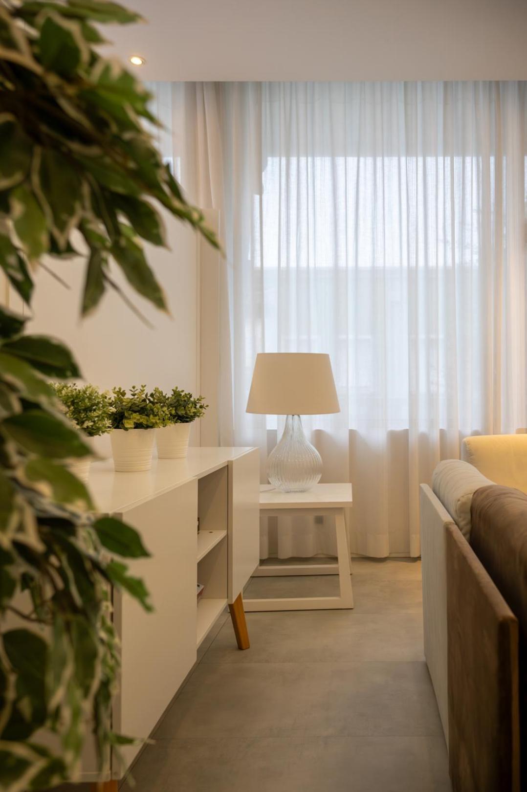 Hotel Savoy Caorle Dış mekan fotoğraf