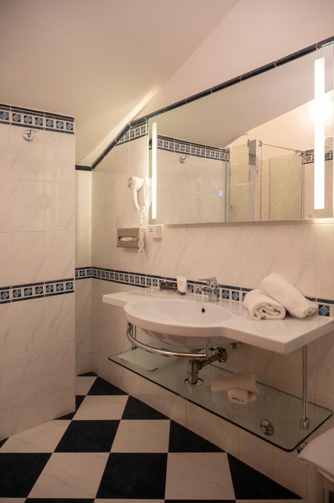 Hotel Savoy Caorle Dış mekan fotoğraf