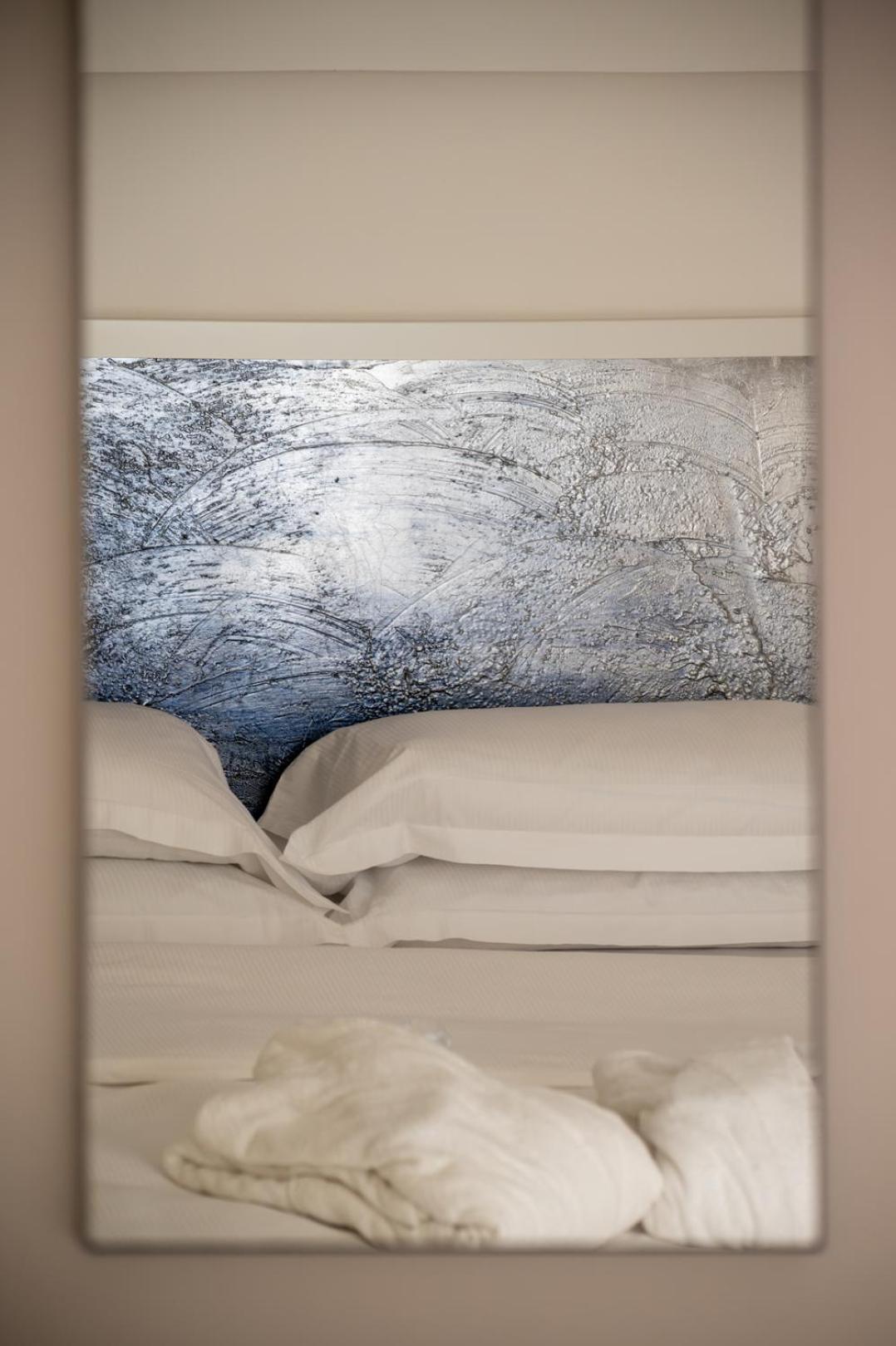 Hotel Savoy Caorle Dış mekan fotoğraf