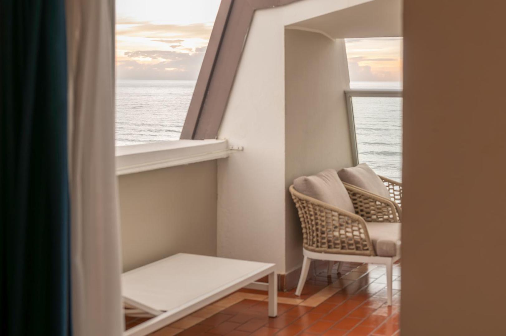 Hotel Savoy Caorle Dış mekan fotoğraf