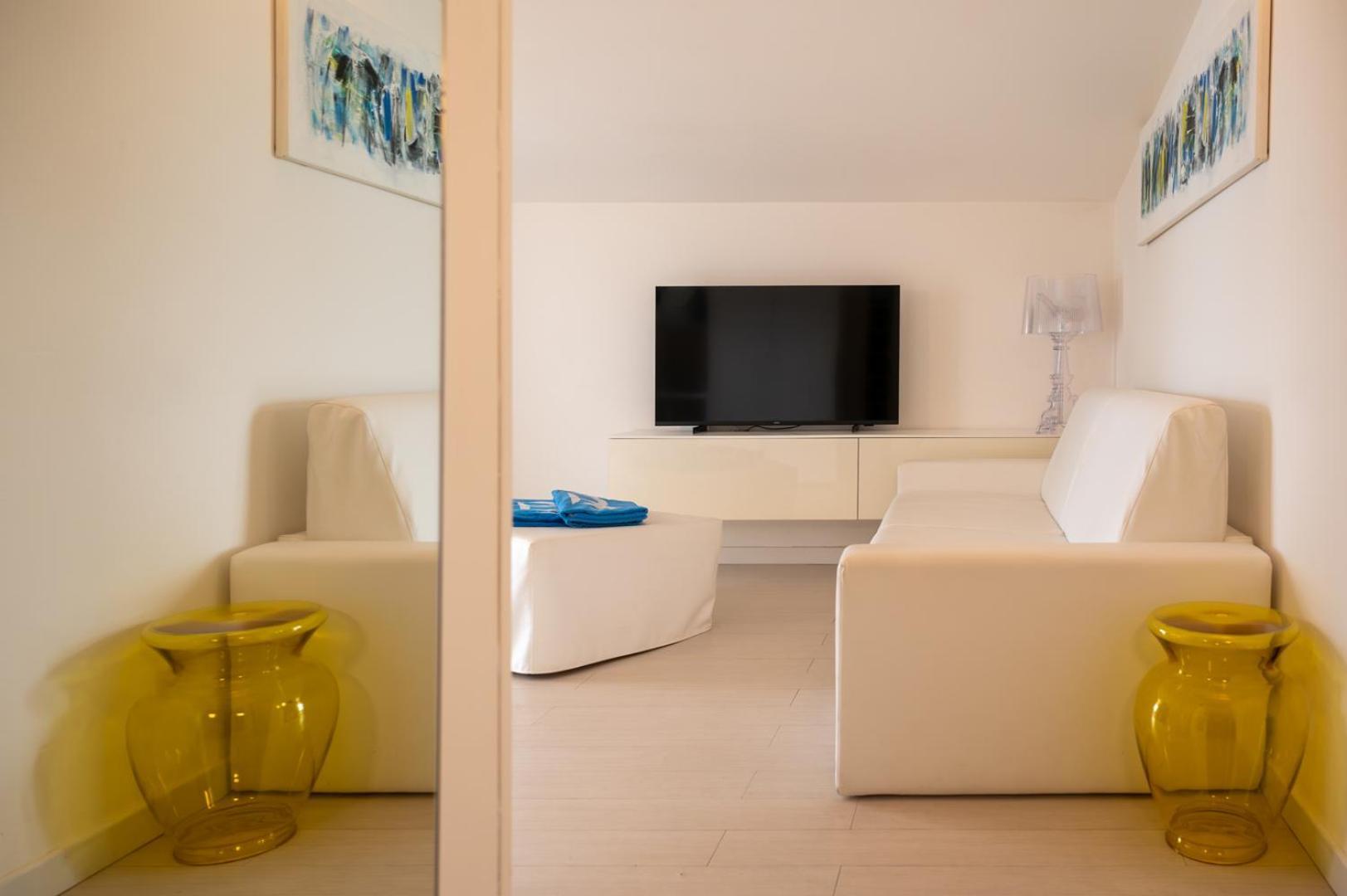 Hotel Savoy Caorle Dış mekan fotoğraf